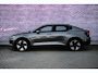 Polestar 2 Long Range Single Motor 82 kWh | Trekhaak | Panoramadak | 360 Graden Camera | Keyless Entry | Elektrische Achterklep | Elektrisch Verstelbare Voorstoelen | Stoelverwarming | Cruise Control Adaptief | BLIS | Google Navigatie | Apple Carplay | Android Auto