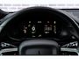 Polestar 2 Long Range Single Motor 82 kWh | Trekhaak | Panoramadak | 360 Graden Camera | Keyless Entry | Elektrische Achterklep | Elektrisch Verstelbare Voorstoelen | Stoelverwarming | Cruise Control Adaptief | BLIS | Google Navigatie | Apple Carplay | Android Auto