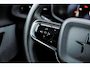 Polestar 2 Long Range Single Motor 82 kWh | Trekhaak | Panoramadak | 360 Graden Camera | Keyless Entry | Elektrische Achterklep | Elektrisch Verstelbare Voorstoelen | Stoelverwarming | Cruise Control Adaptief | BLIS | Google Navigatie | Apple Carplay | Android Auto