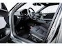 Polestar 2 Long Range Single Motor 82 kWh | Trekhaak | Panoramadak | 360 Graden Camera | Keyless Entry | Elektrische Achterklep | Elektrisch Verstelbare Voorstoelen | Stoelverwarming | Cruise Control Adaptief | BLIS | Google Navigatie | Apple Carplay | Android Auto