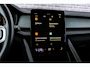 Polestar 2 Long Range Single Motor 82 kWh | Trekhaak | Panoramadak | 360 Graden Camera | Keyless Entry | Elektrische Achterklep | Elektrisch Verstelbare Voorstoelen | Stoelverwarming | Cruise Control Adaptief | BLIS | Google Navigatie | Apple Carplay | Android Auto