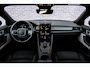 Polestar 2 Long Range Single Motor 82 kWh | Trekhaak | Panoramadak | 360 Graden Camera | Keyless Entry | Elektrische Achterklep | Elektrisch Verstelbare Voorstoelen | Stoelverwarming | Cruise Control Adaptief | BLIS | Google Navigatie | Apple Carplay | Android Auto