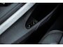 Polestar 2 Long Range Single Motor 82 kWh | Trekhaak | Panoramadak | 360 Graden Camera | Keyless Entry | Elektrische Achterklep | Elektrisch Verstelbare Voorstoelen | Stoelverwarming | Cruise Control Adaptief | BLIS | Google Navigatie | Apple Carplay | Android Auto