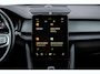 Polestar 2 Long Range Single Motor 82 kWh | Trekhaak | Panoramadak | 360 Graden Camera | Keyless Entry | Elektrische Achterklep | Elektrisch Verstelbare Voorstoelen | Stoelverwarming | Cruise Control Adaptief | BLIS | Google Navigatie | Apple Carplay | Android Auto