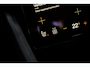 Polestar 2 Long Range Single Motor 82 kWh | Trekhaak | Panoramadak | 360 Graden Camera | Keyless Entry | Elektrische Achterklep | Elektrisch Verstelbare Voorstoelen | Stoelverwarming | Cruise Control Adaptief | BLIS | Google Navigatie | Apple Carplay | Android Auto
