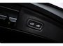 Polestar 2 Long Range Single Motor 82 kWh | Trekhaak | Panoramadak | 360 Graden Camera | Keyless Entry | Elektrische Achterklep | Elektrisch Verstelbare Voorstoelen | Stoelverwarming | Cruise Control Adaptief | BLIS | Google Navigatie | Apple Carplay | Android Auto