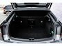 Polestar 2 Long Range Single Motor 82 kWh | Trekhaak | Panoramadak | 360 Graden Camera | Keyless Entry | Elektrische Achterklep | Elektrisch Verstelbare Voorstoelen | Stoelverwarming | Cruise Control Adaptief | BLIS | Google Navigatie | Apple Carplay | Android Auto