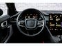 Polestar 2 Long Range Single Motor 82 kWh | Trekhaak | Panoramadak | 360 Graden Camera | Keyless Entry | Elektrische Achterklep | Elektrisch Verstelbare Voorstoelen | Stoelverwarming | Cruise Control Adaptief | BLIS | Google Navigatie | Apple Carplay | Android Auto