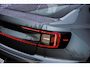 Polestar 2 Long Range Single Motor 82 kWh | Trekhaak | Panoramadak | 360 Graden Camera | Keyless Entry | Elektrische Achterklep | Elektrisch Verstelbare Voorstoelen | Stoelverwarming | Cruise Control Adaptief | BLIS | Google Navigatie | Apple Carplay | Android Auto
