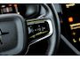 Polestar 2 Long Range Single Motor 82 kWh | Trekhaak | Panoramadak | 360 Graden Camera | Keyless Entry | Elektrische Achterklep | Elektrisch Verstelbare Voorstoelen | Stoelverwarming | Cruise Control Adaptief | BLIS | Google Navigatie | Apple Carplay | Android Auto