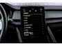 Polestar 2 Long Range Single Motor 82 kWh | Trekhaak | Panoramadak | 360 Graden Camera | Keyless Entry | Elektrische Achterklep | Elektrisch Verstelbare Voorstoelen | Stoelverwarming | Cruise Control Adaptief | BLIS | Google Navigatie | Apple Carplay | Android Auto