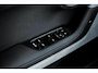 Polestar 2 Long Range Single Motor 82 kWh | Trekhaak | Panoramadak | 360 Graden Camera | Keyless Entry | Elektrische Achterklep | Elektrisch Verstelbare Voorstoelen | Stoelverwarming | Cruise Control Adaptief | BLIS | Google Navigatie | Apple Carplay | Android Auto