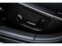 Polestar 2 Long Range Single Motor 82 kWh | Trekhaak | Panoramadak | 360 Graden Camera | Keyless Entry | Elektrische Achterklep | Elektrisch Verstelbare Voorstoelen | Stoelverwarming | Cruise Control Adaptief | BLIS | Google Navigatie | Apple Carplay | Android Auto