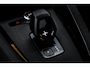 Polestar 2 Long Range Single Motor 82 kWh | Trekhaak | Panoramadak | 360 Graden Camera | Keyless Entry | Elektrische Achterklep | Elektrisch Verstelbare Voorstoelen | Stoelverwarming | Cruise Control Adaptief | BLIS | Google Navigatie | Apple Carplay | Android Auto
