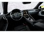 Polestar 2 Long Range Single Motor 82 kWh | Trekhaak | Panoramadak | 360 Graden Camera | Keyless Entry | Elektrische Achterklep | Elektrisch Verstelbare Voorstoelen | Stoelverwarming | Cruise Control Adaptief | BLIS | Google Navigatie | Apple Carplay | Android Auto