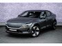 Polestar 2 Long Range Single Motor 82 kWh | Trekhaak | Panoramadak | 360 Graden Camera | Keyless Entry | Elektrische Achterklep | Elektrisch Verstelbare Voorstoelen | Stoelverwarming | Cruise Control Adaptief | BLIS | Google Navigatie | Apple Carplay | Android Auto