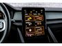 Polestar 2 Long Range Single Motor 82 kWh | Trekhaak | Panoramadak | 360 Graden Camera | Keyless Entry | Elektrische Achterklep | Elektrisch Verstelbare Voorstoelen | Stoelverwarming | Cruise Control Adaptief | BLIS | Google Navigatie | Apple Carplay | Android Auto