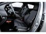 Polestar 2 Long Range Single Motor 82 kWh | Trekhaak | Panoramadak | 360 Graden Camera | Keyless Entry | Elektrische Achterklep | Elektrisch Verstelbare Voorstoelen | Stoelverwarming | Cruise Control Adaptief | BLIS | Google Navigatie | Apple Carplay | Android Auto