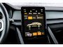 Polestar 2 Long Range Single Motor 82 kWh | Trekhaak | Panoramadak | 360 Graden Camera | Keyless Entry | Elektrische Achterklep | Elektrisch Verstelbare Voorstoelen | Stoelverwarming | Cruise Control Adaptief | BLIS | Google Navigatie | Apple Carplay | Android Auto