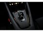 Polestar 2 Long Range Single Motor 82 kWh | Trekhaak | Panoramadak | 360 Graden Camera | Keyless Entry | Elektrische Achterklep | Elektrisch Verstelbare Voorstoelen | Stoelverwarming | Cruise Control Adaptief | BLIS | Google Navigatie | Apple Carplay | Android Auto