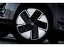 Polestar 2 Long Range Single Motor 82 kWh | Trekhaak | Panoramadak | 360 Graden Camera | Keyless Entry | Elektrische Achterklep | Elektrisch Verstelbare Voorstoelen | Stoelverwarming | Cruise Control Adaptief | BLIS | Google Navigatie | Apple Carplay | Android Auto