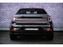 Polestar 2 Long Range Single Motor 82 kWh | Trekhaak | Panoramadak | 360 Graden Camera | Keyless Entry | Elektrische Achterklep | Elektrisch Verstelbare Voorstoelen | Stoelverwarming | Cruise Control Adaptief | BLIS | Google Navigatie | Apple Carplay | Android Auto