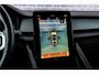 Polestar 2 Long Range Single Motor 82 kWh | Trekhaak | Panoramadak | 360 Graden Camera | Keyless Entry | Elektrische Achterklep | Elektrisch Verstelbare Voorstoelen | Stoelverwarming | Cruise Control Adaptief | BLIS | Google Navigatie | Apple Carplay | Android Auto