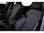 Polestar 2 Long Range Single Motor 82 kWh | Trekhaak | Panoramadak | 360 Graden Camera | Keyless Entry | Elektrische Achterklep | Elektrisch Verstelbare Voorstoelen | Stoelverwarming | Cruise Control Adaptief | BLIS | Google Navigatie | Apple Carplay | Android Auto