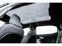 Polestar 2 Long Range Single Motor 82 kWh | Trekhaak | Panoramadak | 360 Graden Camera | Keyless Entry | Elektrische Achterklep | Elektrisch Verstelbare Voorstoelen | Stoelverwarming | Cruise Control Adaptief | BLIS | Google Navigatie | Apple Carplay | Android Auto