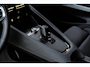 Polestar 2 Long Range Single Motor 82 kWh | Trekhaak | Panoramadak | 360 Graden Camera | Keyless Entry | Elektrische Achterklep | Elektrisch Verstelbare Voorstoelen | Stoelverwarming | Cruise Control Adaptief | BLIS | Google Navigatie | Apple Carplay | Android Auto