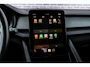 Polestar 2 Long Range Single Motor 82 kWh | Trekhaak | Panoramadak | 360 Graden Camera | Keyless Entry | Elektrische Achterklep | Elektrisch Verstelbare Voorstoelen | Stoelverwarming | Cruise Control Adaptief | BLIS | Google Navigatie | Apple Carplay | Android Auto