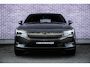 Polestar 2 Long Range Single Motor 82 kWh | Trekhaak | Panoramadak | 360 Graden Camera | Keyless Entry | Elektrische Achterklep | Elektrisch Verstelbare Voorstoelen | Stoelverwarming | Cruise Control Adaptief | BLIS | Google Navigatie | Apple Carplay | Android Auto