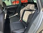 Volkswagen Golf Variant 1.2 TSI Highline | Camera | Navi | Trekhaak