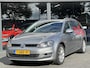 Volkswagen Golf Variant 1.2 TSI Highline | Camera | Navi | Trekhaak