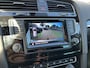 Volkswagen Golf Variant 1.2 TSI Highline | Camera | Navi | Trekhaak