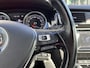 Volkswagen Golf Variant 1.2 TSI Highline | Camera | Navi | Trekhaak