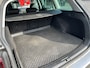 Volkswagen Golf Variant 1.2 TSI Highline | Camera | Navi | Trekhaak
