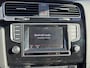 Volkswagen Golf Variant 1.2 TSI Highline | Camera | Navi | Trekhaak