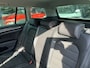 Volkswagen Golf Variant 1.2 TSI Highline | Camera | Navi | Trekhaak