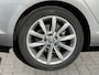 Volkswagen Golf Variant 1.2 TSI Highline | Camera | Navi | Trekhaak