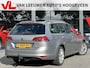 Volkswagen Golf Variant 1.2 TSI Highline | Camera | Navi | Trekhaak