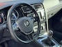 Volkswagen Golf Variant 1.2 TSI Highline | Camera | Navi | Trekhaak