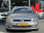 Volkswagen Golf Variant 1.2 TSI Highline | Camera | Navi | Trekhaak