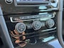 Volkswagen Golf Variant 1.2 TSI Highline | Camera | Navi | Trekhaak