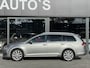 Volkswagen Golf Variant 1.2 TSI Highline | Camera | Navi | Trekhaak