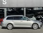 Volkswagen Golf Variant 1.2 TSI Highline | Camera | Navi | Trekhaak