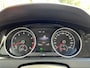 Volkswagen Golf Variant 1.2 TSI Highline | Camera | Navi | Trekhaak
