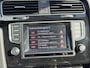 Volkswagen Golf Variant 1.2 TSI Highline | Camera | Navi | Trekhaak