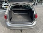 Volkswagen Golf Variant 1.2 TSI Highline | Camera | Navi | Trekhaak