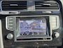 Volkswagen Golf Variant 1.2 TSI Highline | Camera | Navi | Trekhaak